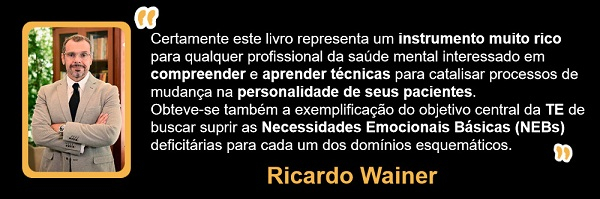 Ricardo Wainer