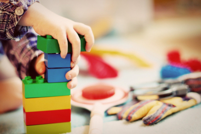 Terapia ABA é efetiva no tratamento do autismo - Sinopsys Editora