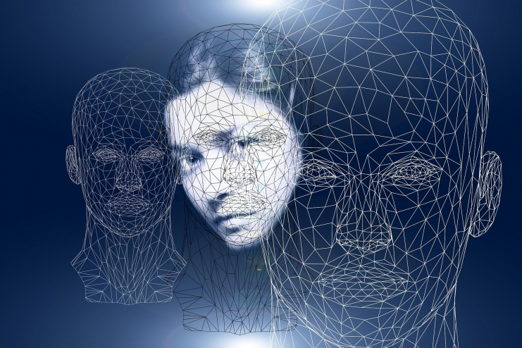 Terapia Cognitivo-Comportamental: principais conceitos