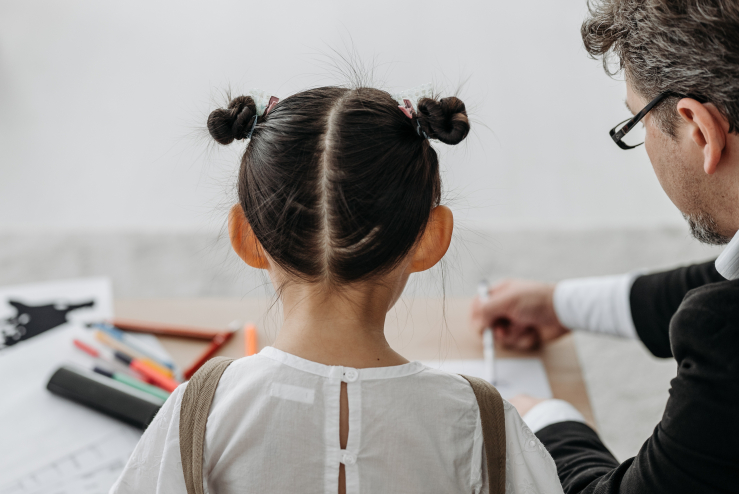 Diferenciais da Terapia Cognitivo-Comportamental no atendimento a crianças e adolescentes