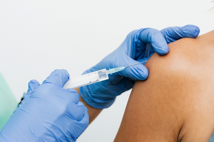 Hepatites virais: o que são e quais as formas de prevenção?