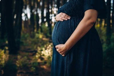 Ciclo de vida da mulher: aspectos psicológicos da gravidez tardia