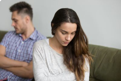 Qual a origem das disfunções sexuais?