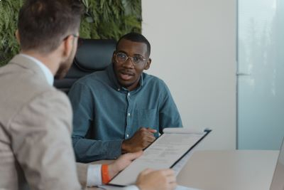 O que é a terapia focada nas emoções (TFE)?