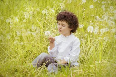 Mindfulness na infância: quais são os benefícios?