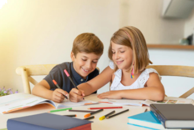 Educação emocional positiva: o que é e qual sua importância?