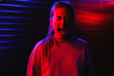 Psicoterapia com adolescentes: transtornos de ansiedade