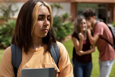 Bullying: importância da avaliação nas escolas