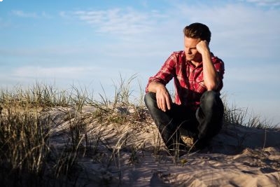 Mindfulness: habilidades para reduzir recaída na depressão