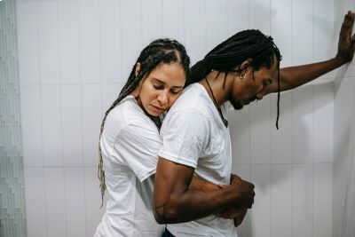 Amores tantalizantes: sofrimentos que não têm fim