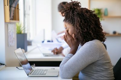 Práticas psicossociais voltadas ao estresse na vida adulta