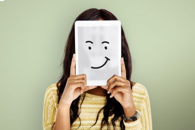 Emoções: a essência do funcionamento humano
