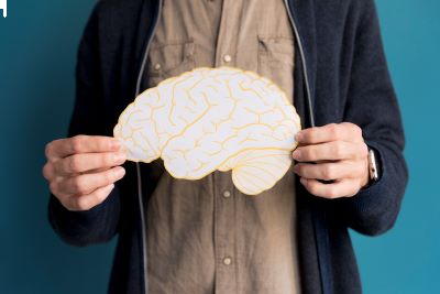 O problema mente e corpo e os sistemas complexos