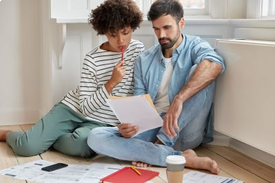 Habilidades sociais conjugais: demandas para treinamento
