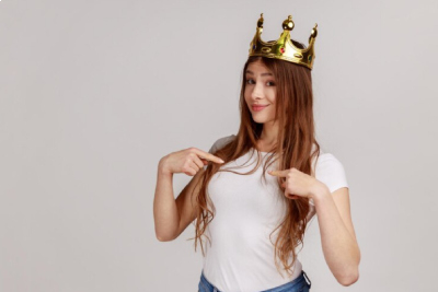 Sete dons da comunicação com pessoas narcisistas