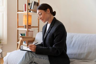 Conheça um pouco da história da psicologia no Brasil