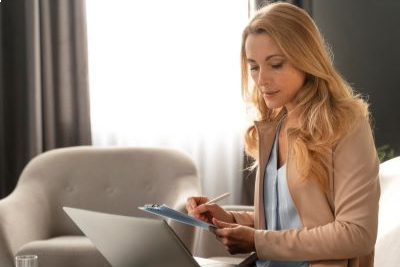 Você conhece o SATEPSI, sistema com testes validados no Brasil?