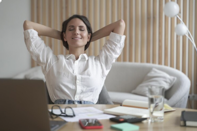 Você sabe o que é flexibilidade psicológica?