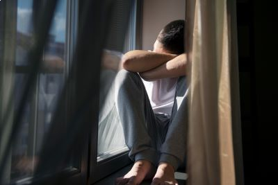 Como lidar com pacientes que têm comportamento suicida?