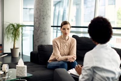 O que é ativação comportamental e quais seus objetivos?