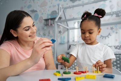 Fundamentos da TCC na clínica infantil e adolescente