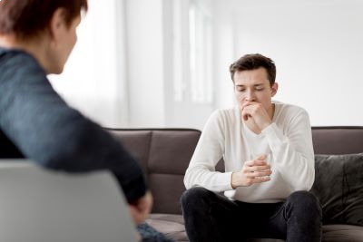 Você conhece a história da Psicologia no Brasil?