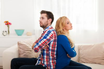 Terapia de aceitação e compromisso para casais