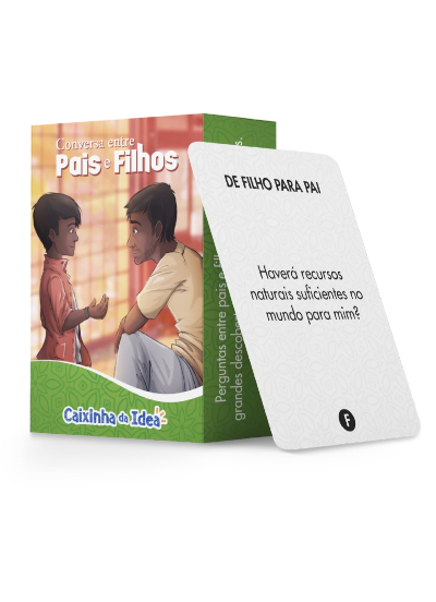 https://www.sinopsyseditora.com.br/livros/conversa-entre-pais-e-filhos-1027