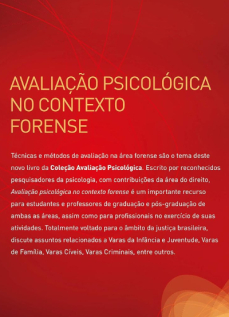 Bennatriz Silva Merizzio Noel - Psicanalista e Hipnoterapeuta