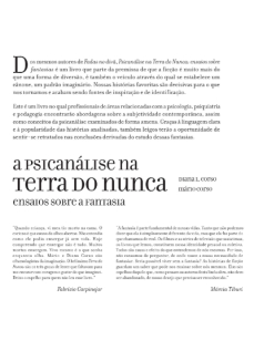 Arquivo Risque, Leia, Construa Frases e Histórias-Psicosol