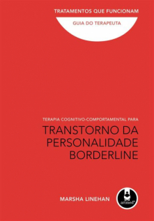 Kit Borderline - Sinopsys Editora