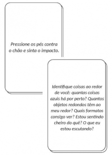 APLICANDO A TERAPIA COMPORTAMENTAL DIALÉTICA: UM GUIA PRÁTICO - DBT