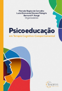 TCC da Depressão - Pessoal, por favor, recebemos essa dúvida Me ajudem a  responder: o que significa TCC??? ☞ TCC da Depressão ☜