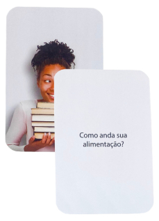 joseact, Autor em ACT – Aprendizado, Criatividade e Tecnologia