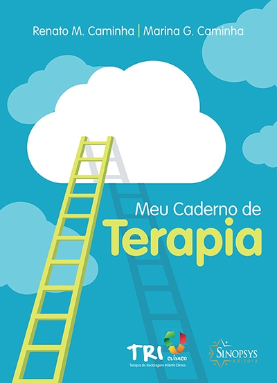 Meu Caderno de Terapia
