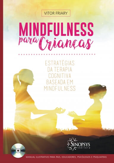 Mindfulness para Crianças 