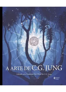 A Arte de C. G. Jung