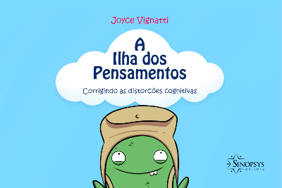 A Ilha dos Pensamentos
