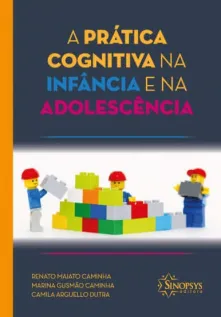 A prática cognitiva na infância e na adolescência