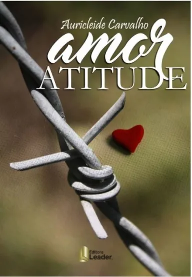 Amor Atitude