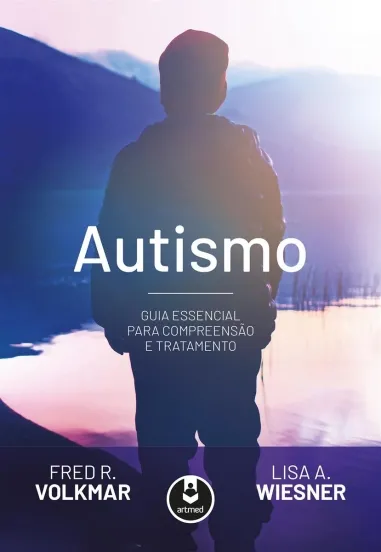 Autismo: Guia Essencial para Compreensão e Tratamento