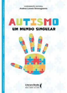 Autismo: um mundo singular