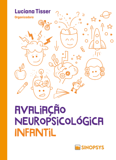 Avaliação neuropsicológica infantil
