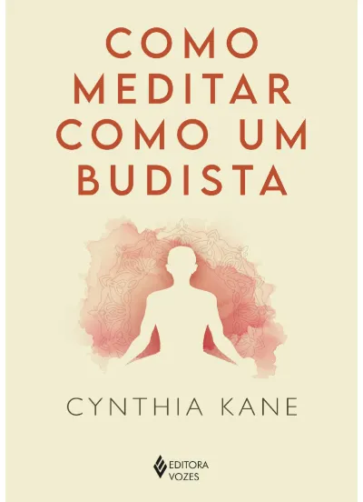 Como meditar como um budista