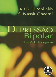 Depressão bipolar: um guia abrangente