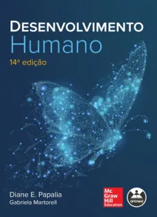 Desenvolvimento Humano 14ª edição