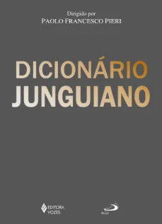 Dicionário Junguiano