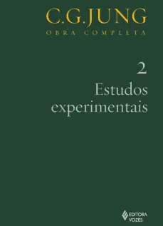 Estudos experimentais Vol. 2