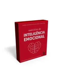 Exercícios de inteligência emocional