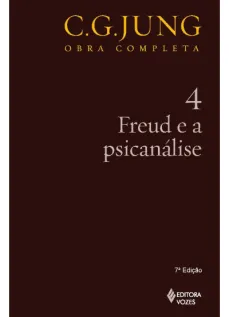 Freud e a psicanálise - Vol. 4